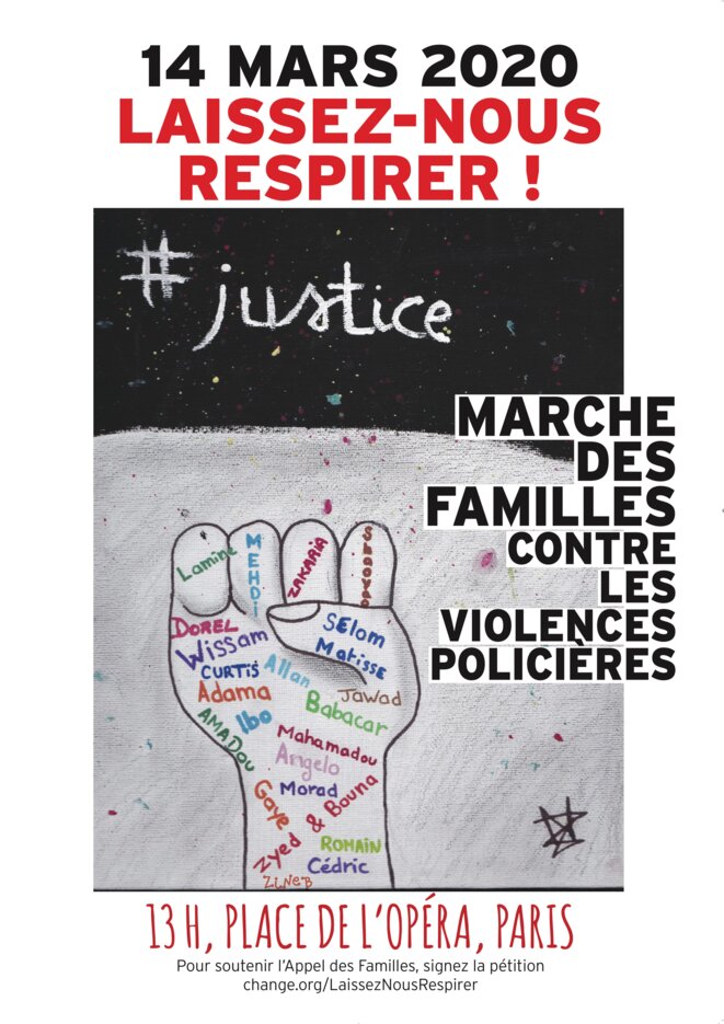 affiche-14-mars-2