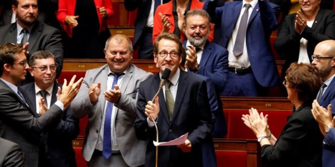 2020-fevr-21-deputes-2