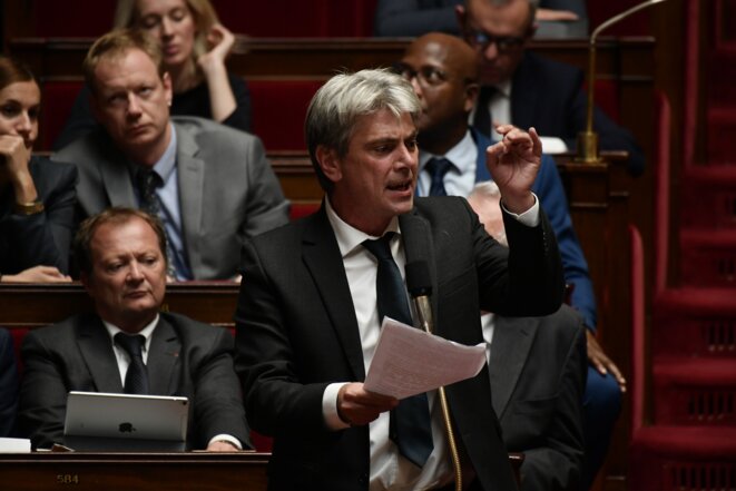 2020-fevr-21-deputes-6