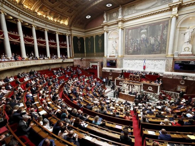 2020-fevr-21-deputes-8