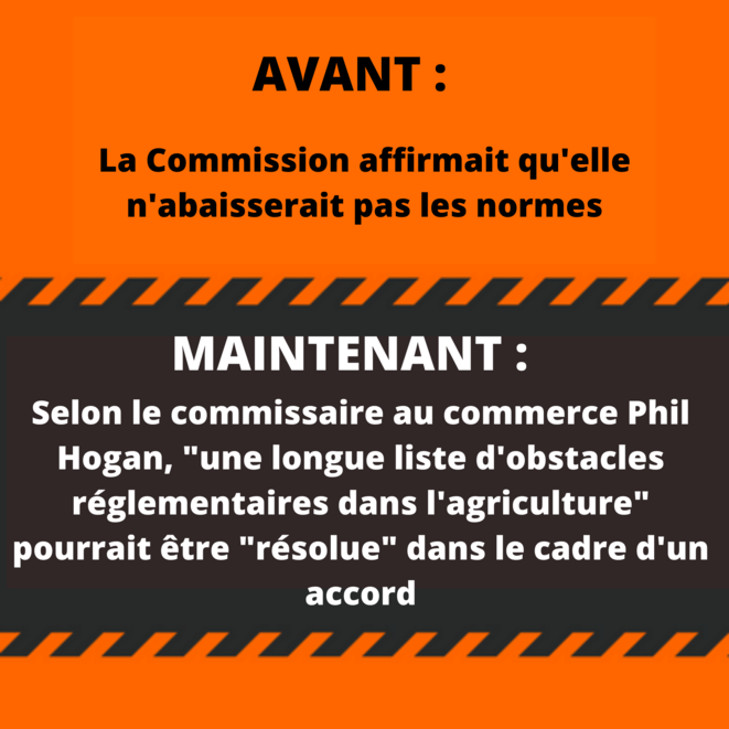 avant-1