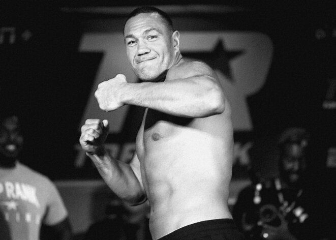 kubrat-pulev