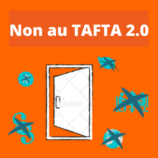 non-au-tafta-2-0