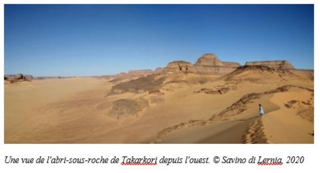labri-sous-roche-sahara-il-y-a-10-000-ans