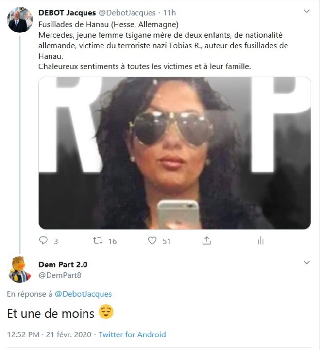 twitter-1