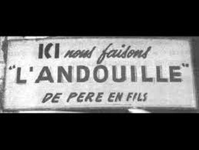 andouille-ici-nous-faisons
