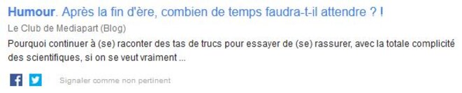 apres-la-fin-dere-combien-de-temps-faudra-t-il-attendre-1