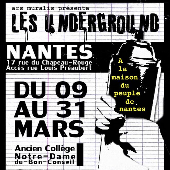 expo-les-undergrounds-nantes2