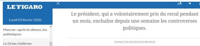 figaro-030220-controverses-politiques