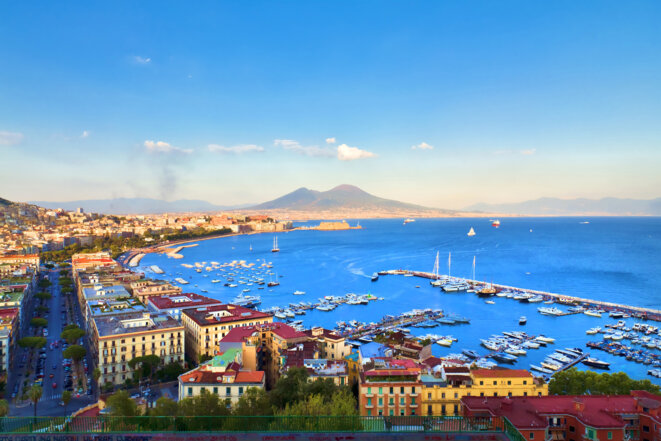 erasmus-experience-in-naples-italy-by-ele-a57803ac1c57ceb19340beb0e8f84365
