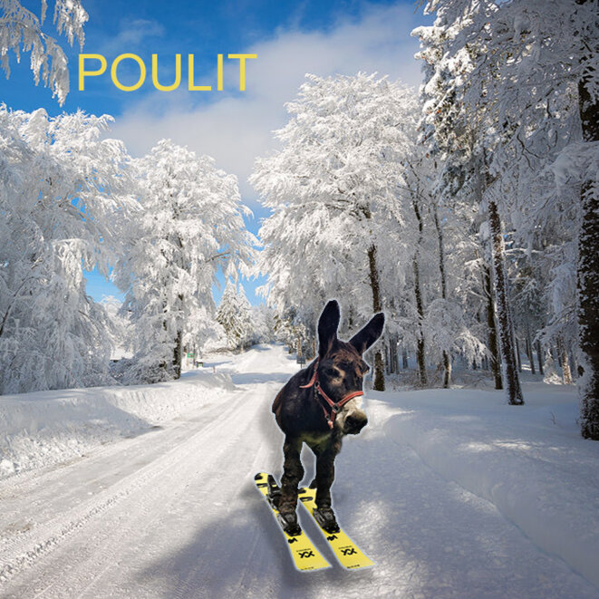 LE SEPARATISME EXPLIQUE A POULIT