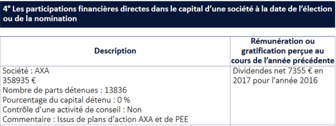 1295281-maire1