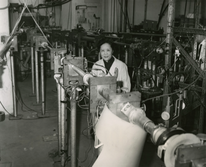 chien-shiung-wu-1912-1997-in-1963-restoration