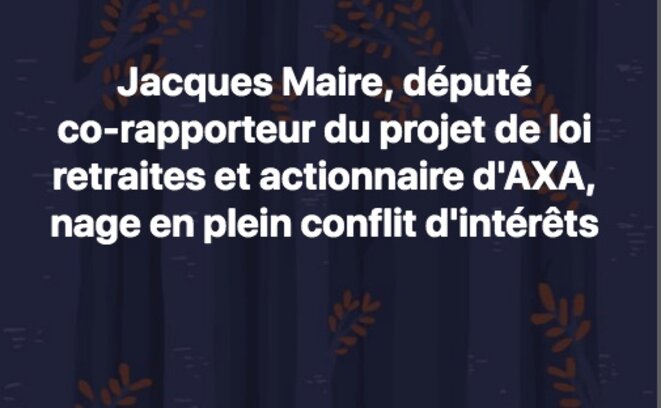 jacquesmaire