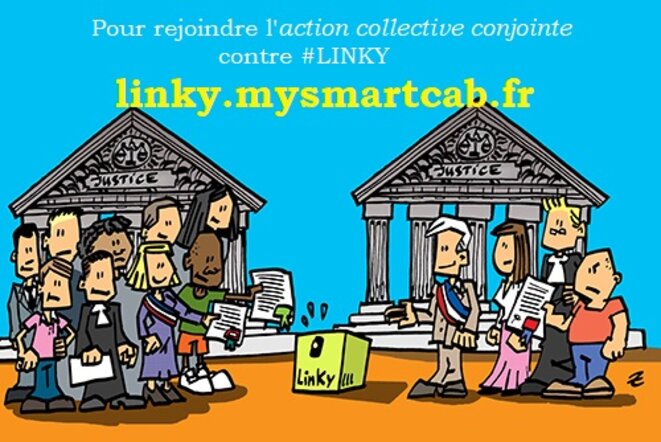 linky-3-avec-texte-500px