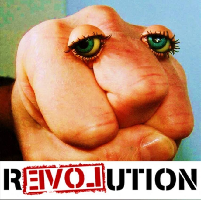 St@rt> La Démocratie c'est de Voter, ou de Participer aux Assemblées Citoyennes