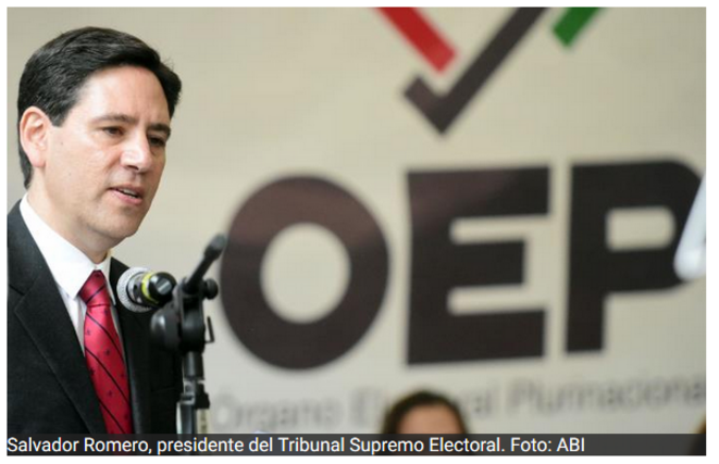 bolivie-oep