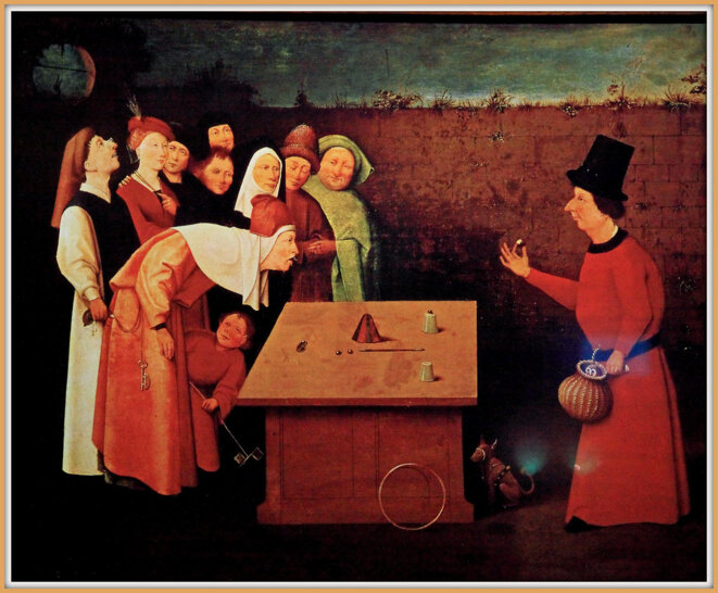 j-bosch