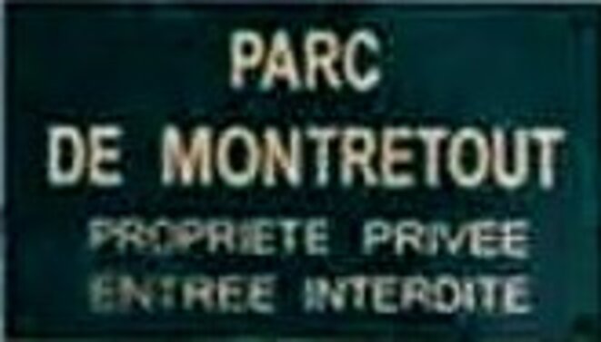 montretout-2-1