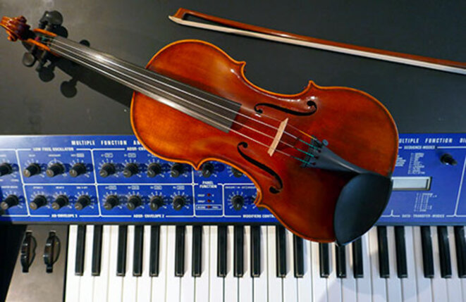 violon-ppg
