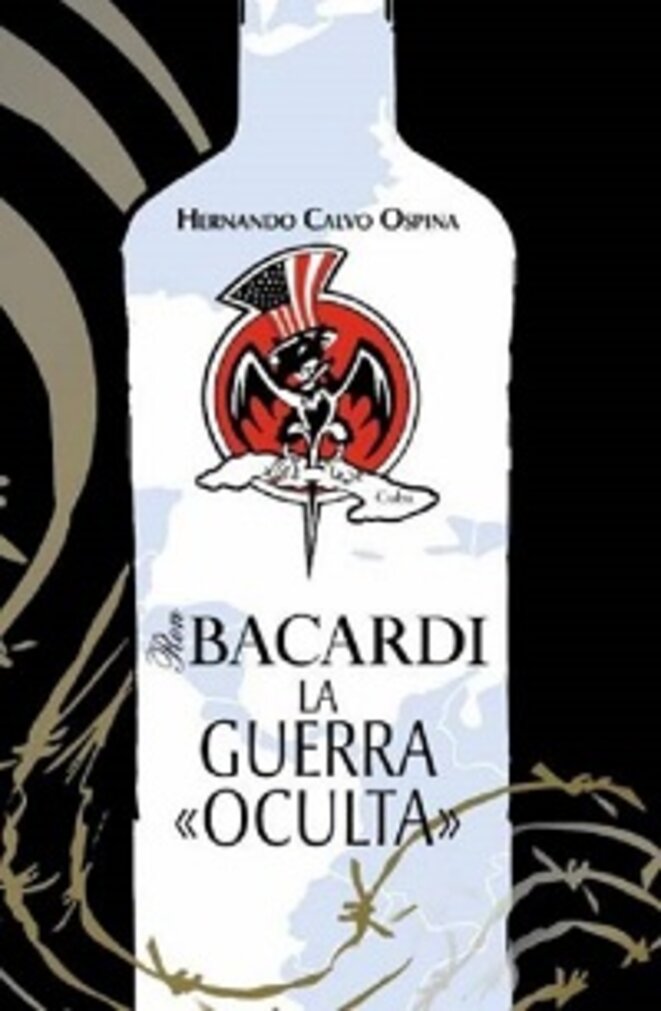 bac-c-1