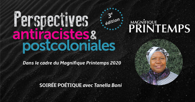 panneau-tanella-boni-facebook-cycle-22perspectives-antiracistes-postcoloniales-22