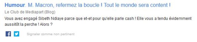 refermez-la-boucle-m-macron