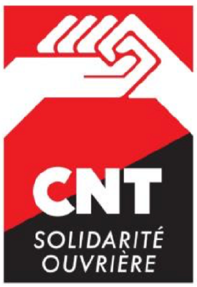 solidarite-ouvriere