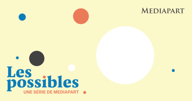 04-visuel-twitter-b-2x-1