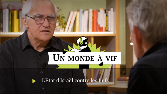 unmondeavif-31-illustr1