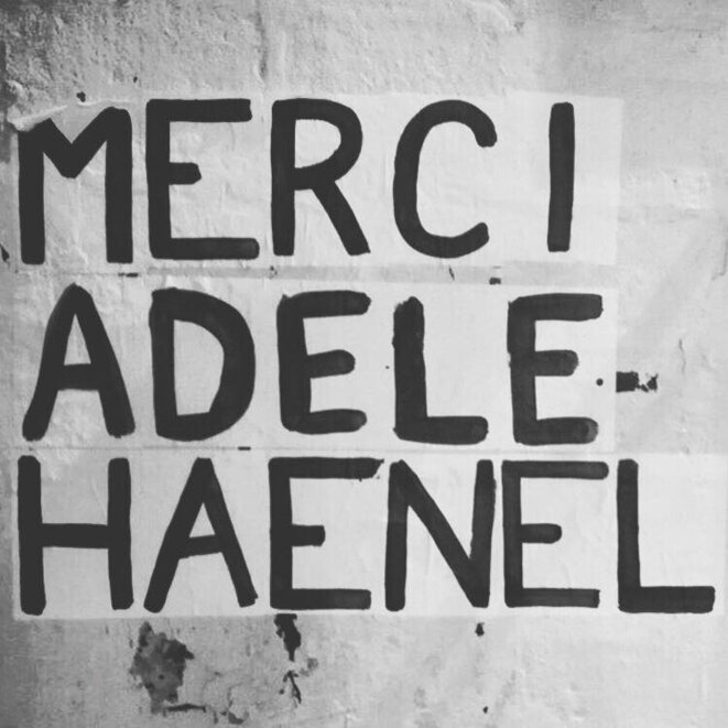 adele-heanel