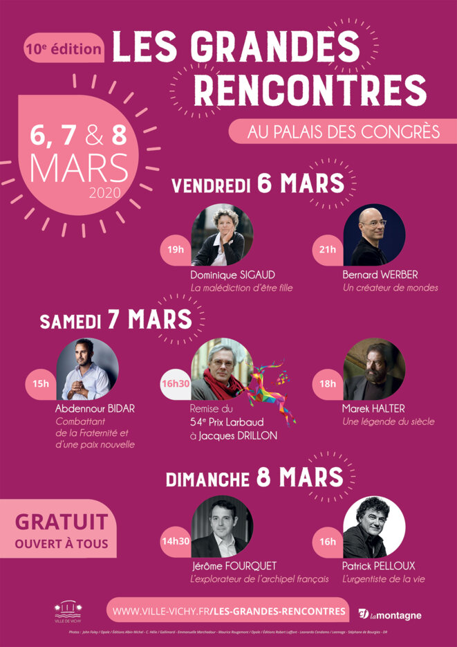 affiche-les-grandes-rencontres-2020