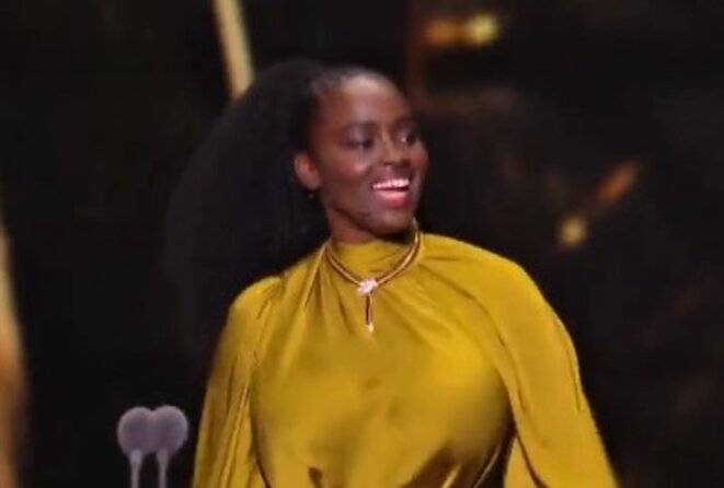 Le meilleur des Cesars