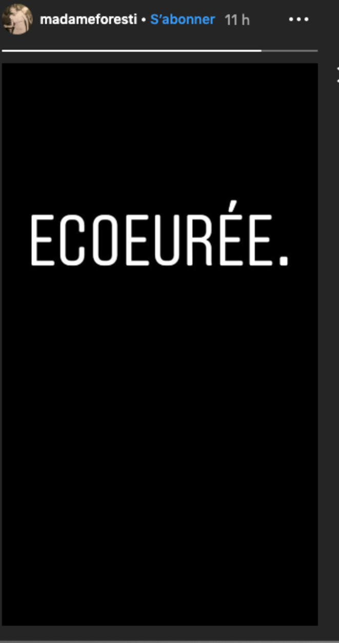 Https Www Theguardian Com