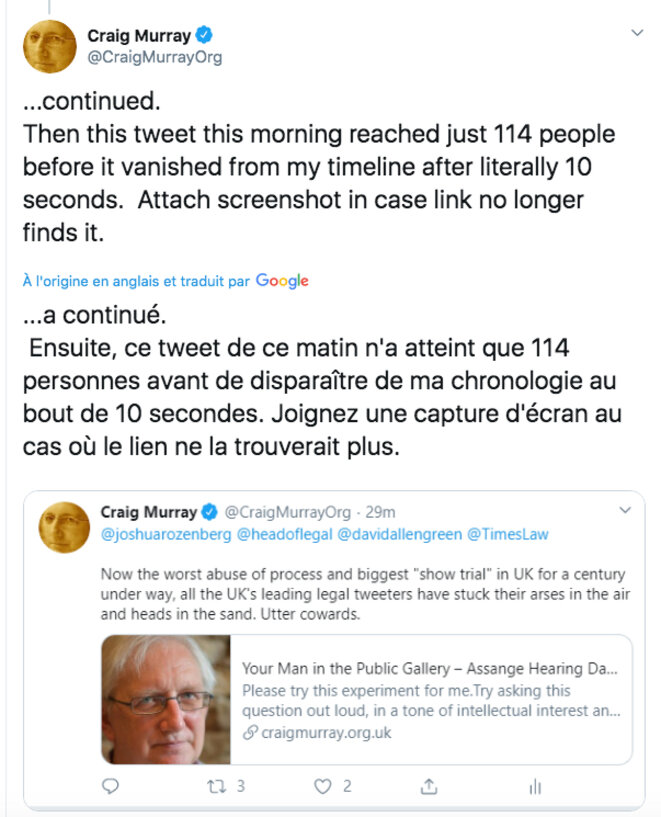 Capture d'écran - 9h53 29 février 2020 Capture d'écran - 9h53 29 février 2020