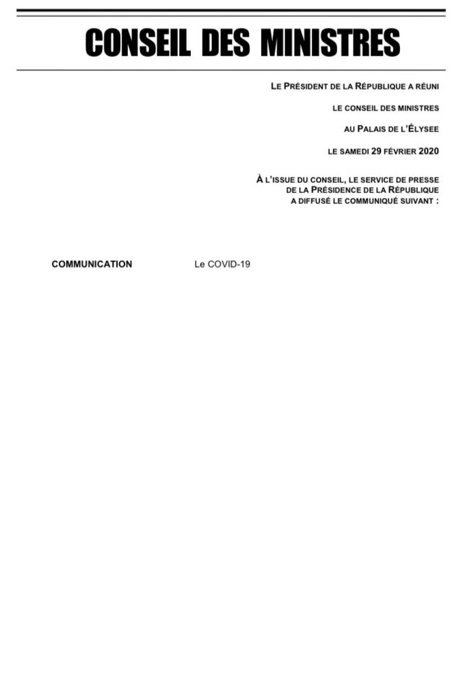 cm1