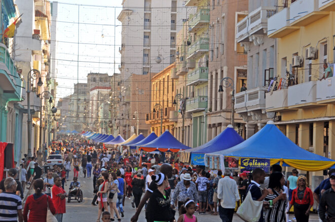 feria-del-sector-chino
