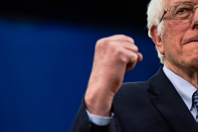 bernie-sanders-2
