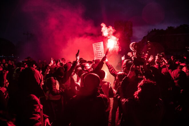 billetmanif