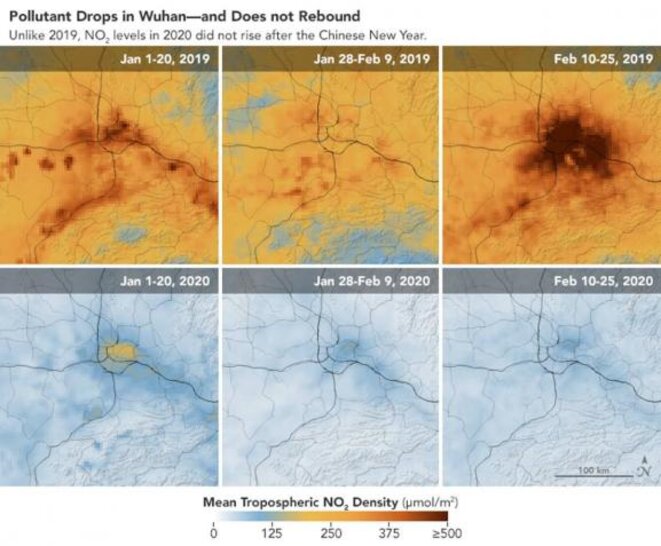 diminution-de-la-pollution-en-chine