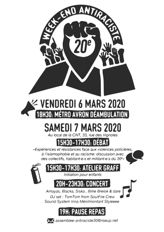 affiche-we-antiraciste-20e-02