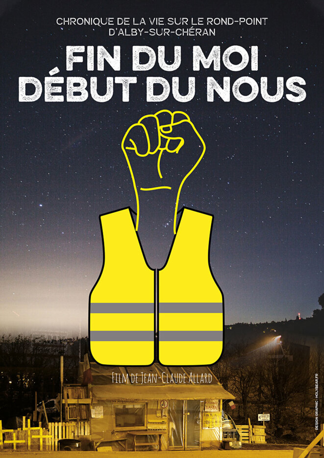 fin-du-moi-debut-du-nous