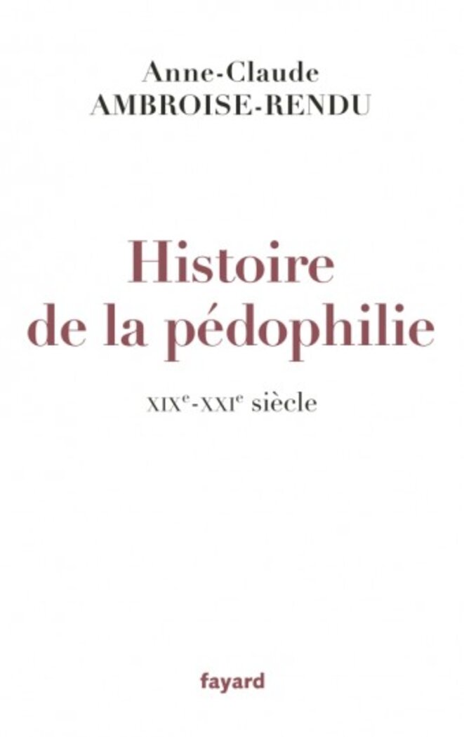 hist-pedophilie