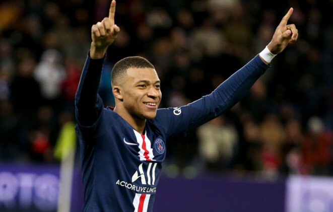 kylianmbappe