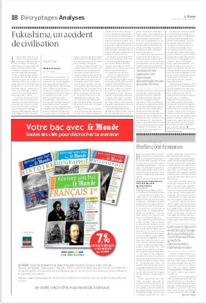 le-monde-11042011-fukushima