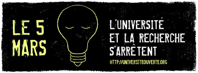 Une liste exhaustive des points positifs de la LPPR