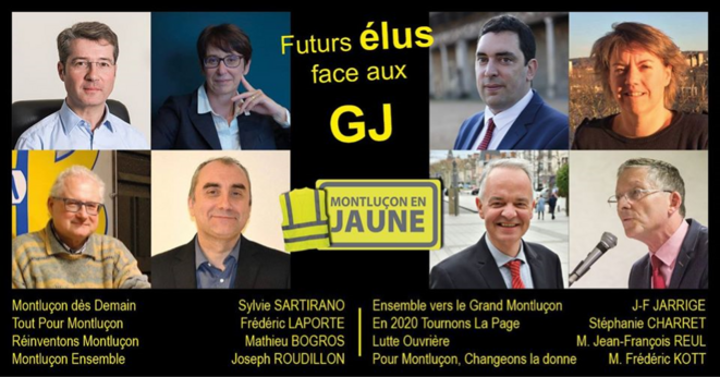rencontreavecgiletsjaunes
