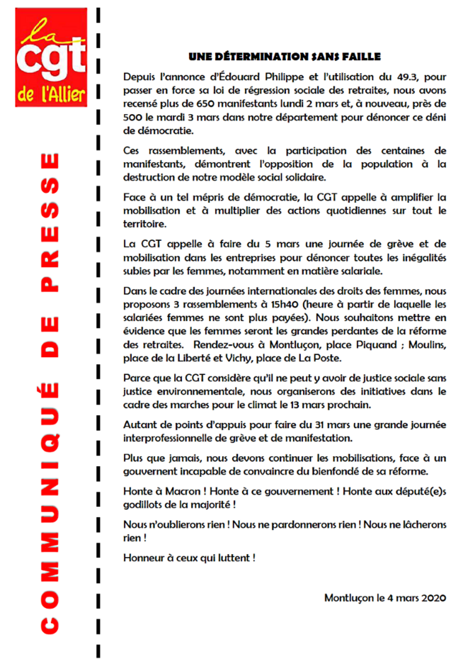 sans-titre