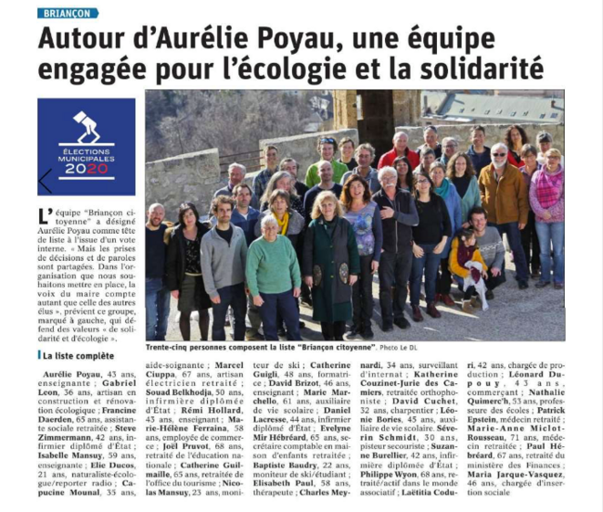 2020-mars-4-briancon-citoyenne-2