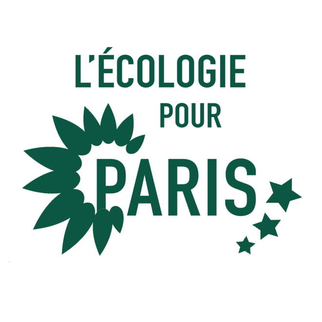 logo-vert-fonce